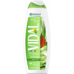 Vidal 5553 - Bagno Doccia...
