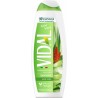 Vidal 5553 - Bagno Doccia Aloe Vera 500 ml