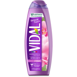 Vidal 5542 - Bagno Doccia...