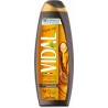 Vidal 5537 - Bagno Doccia Nutriente Argan 500 ml