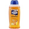 MilMil 304 - Doccia Shampoo Cool & Tonic 500 ml