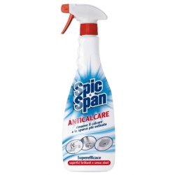 Spic & Span 4056 -...
