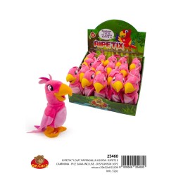 Decar 25460 - Ripetix Lola...