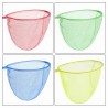 Fratelli Pesce 8535 - Guadino Colorato Bambù D.25