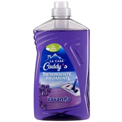 Caddy's 9498 - Detergente...