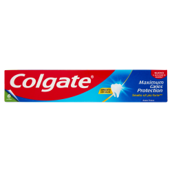 Colgate 5883 - Dentifricio...