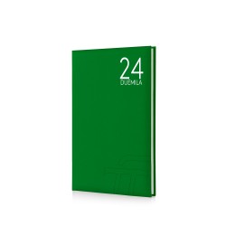 InTempo 7157TX24 - Agenda...