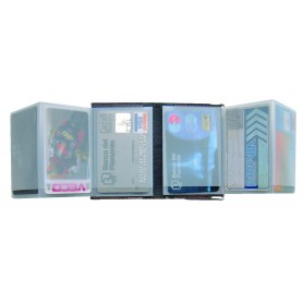Alplast 1020 - Portacard...