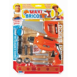 Rstoys 11502 - Blister...