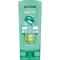 Garnier 4342 - Fructis...