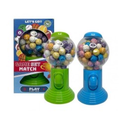 Koopman 962880 - Dispenser...