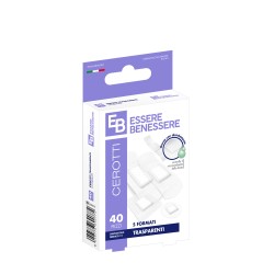 Essere Benessere 9077 -...