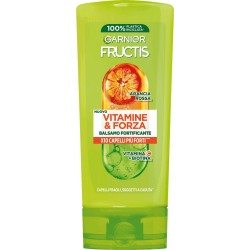 Garnier 4356 - Fructis...