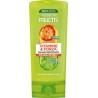 Garnier 4356 - Fructis Balsamo Arancia Rossa 200 ml