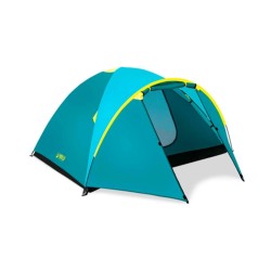 Bestway 68091 - Pavillo Tenda Activeridge 4 Posti 310x240x130 cm