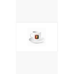 Acube 2417 - Tazzina Caffè...