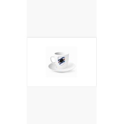 Acube 3028 - Tazzina Caffè...