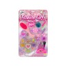Teorema 68359 - Blister Fashion Girl Fantastici Accessori