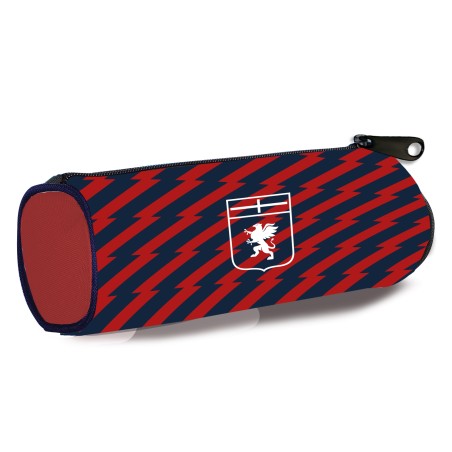 Acube 139 - Astuccio Tombolino Genoa