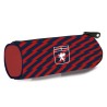 Acube 139 - Astuccio Tombolino Genoa