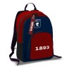Acube 3685 - Zaino Scuola Genoa
