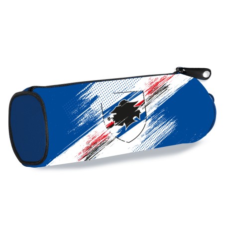 Acube 119 - Astuccio Tombolino Sampdoria