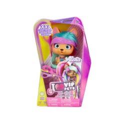 Imc Toys 715288 - Vip Pets...