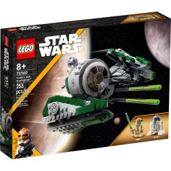Lego 75360 - Star Wars -...