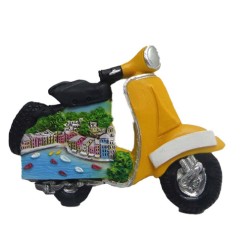 Fratelli Pesce 8425 -...