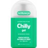 Chilly 3735 - Detergente Intimo Gel 200ml