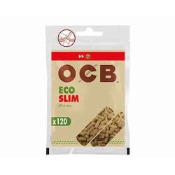 Ocb 6134 - Filtri Ocb Slim...