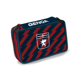 Acube 3686 - Astuccio...