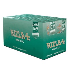 Rizla 1542 - Filtri Ultra...