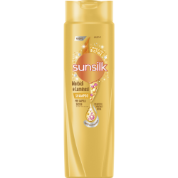 Sunsilk 4134 - Shampoo...