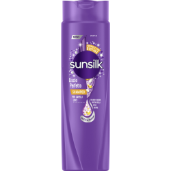 Sunsilk 4131 - Shampoo...