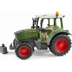 Bruder 2180 - Trattore Fendt Vario 211