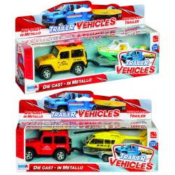 Rstoys 11688 - Auto...