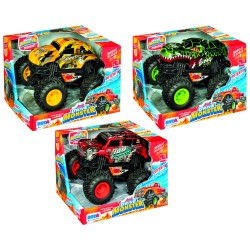 Rstoys 11713 - Drive...