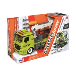 Rstoys 11721 - Camion...