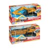 Rstoys 11731 - Veicoli da Cantiere Cingolati 2 Ass