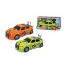 Rstoys 11631 - Auto Racer Frizione Luci e Suoni 2 Ass