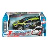 Rstoys 11722 - Auto Racing RC 7 Funzioni Scala 1:16 2 Ass