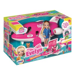 Rstoys 11728 - Evelyn Dream...