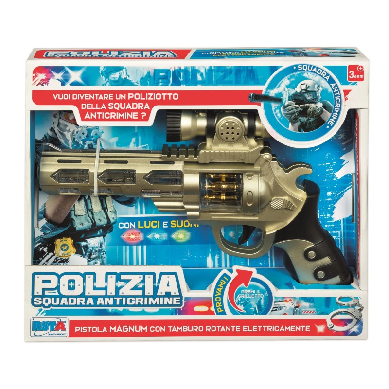 rstoys-11736-pistola-magnum-tamburo-rotante-luci-e-suoni