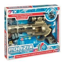 Rstoys 11736 - Pistola...