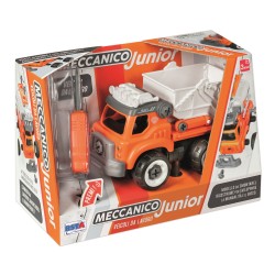 Rstoys 11761 - Camion Monta...