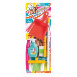 Rstoys 9562 - Blister Pulizie Casabella