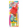 Rstoys 9562 - Blister Pulizie Casabella