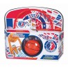 Rstoys 9759 - Canestro Basket con Palla