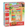 Rstoys 11155 - Pallottoliere in Legno